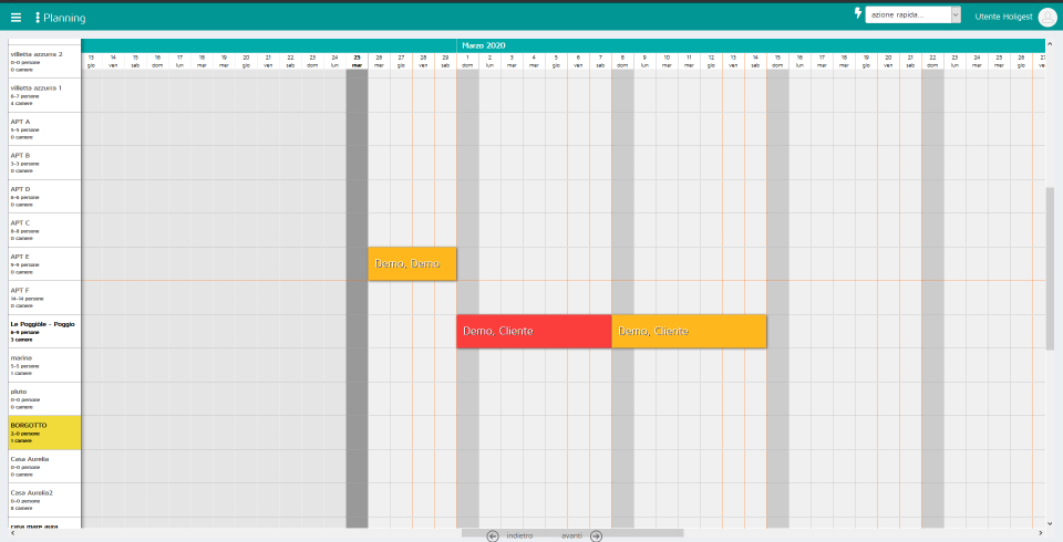 Multi Calendario-thumb