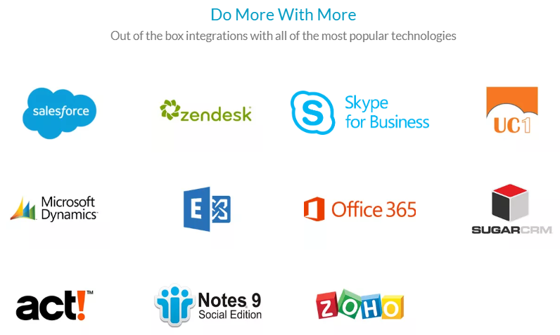 CRM Integrations-thumb