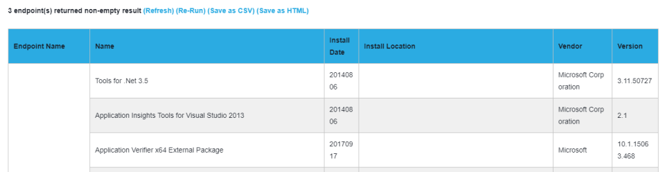 Live Endpoint Data-thumb