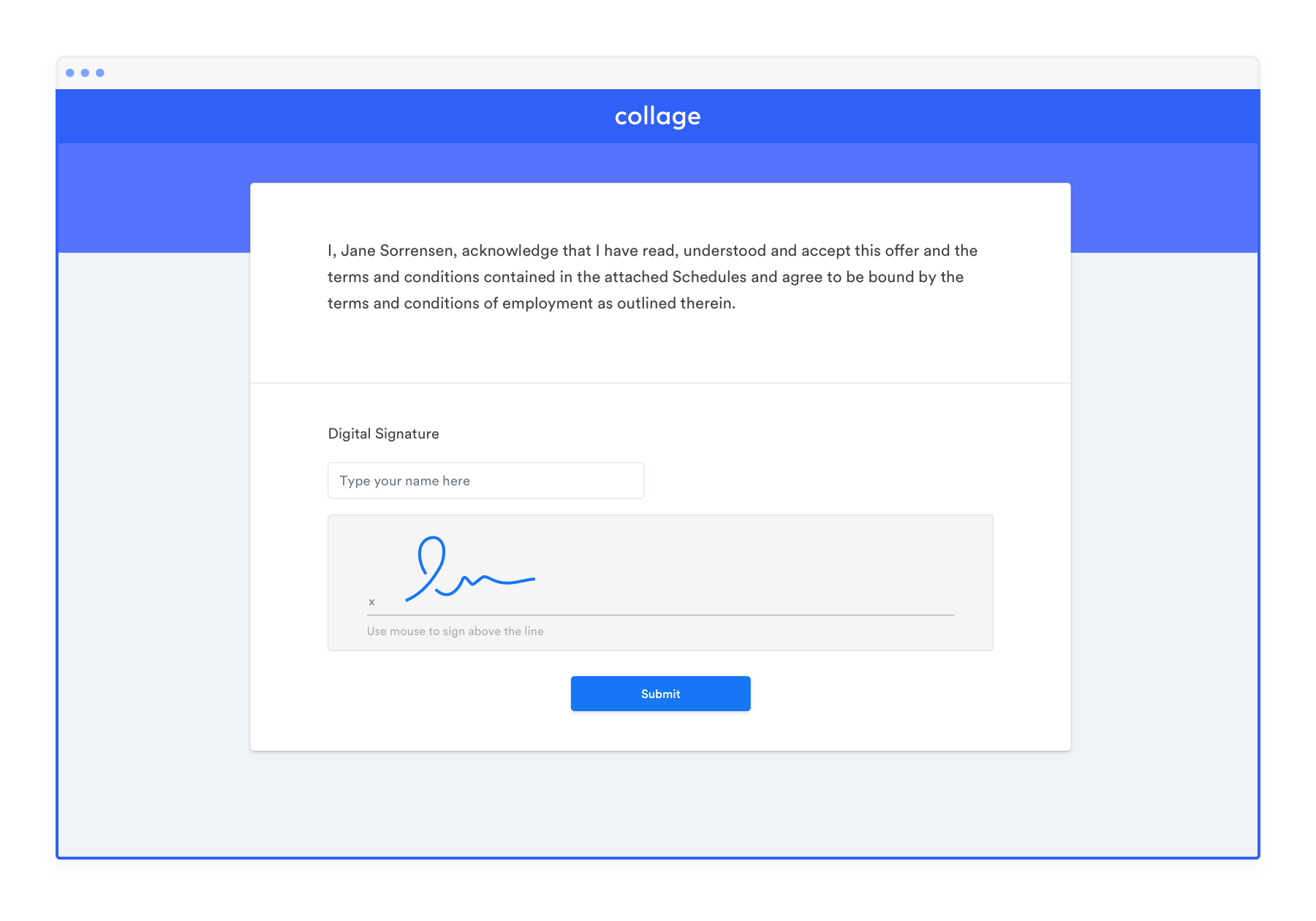 digital-onboarding
