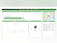 MyTaskHelper Software - 1 - Vorschau