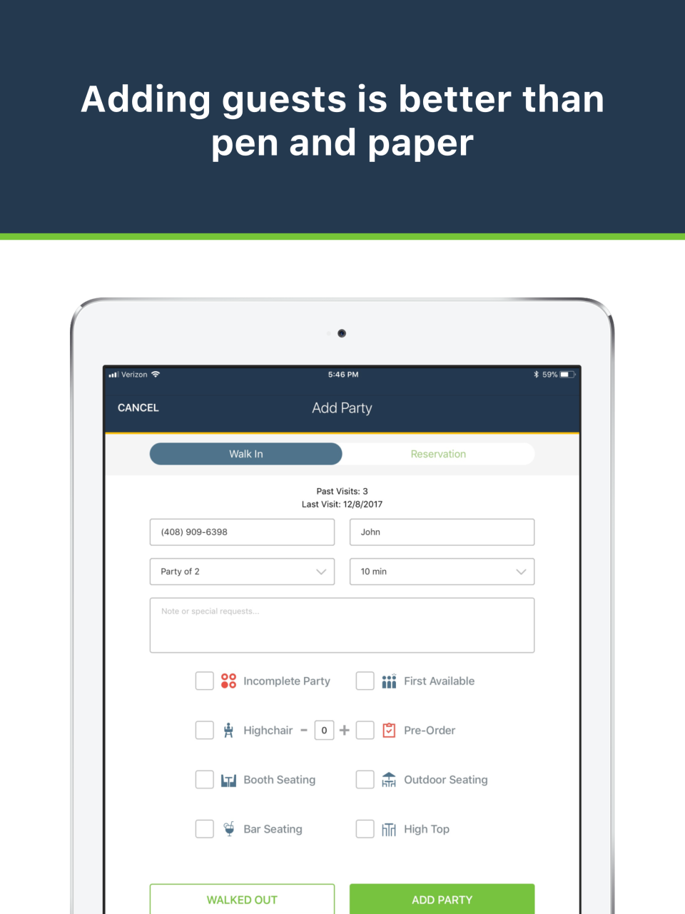 NextMe Software - 1