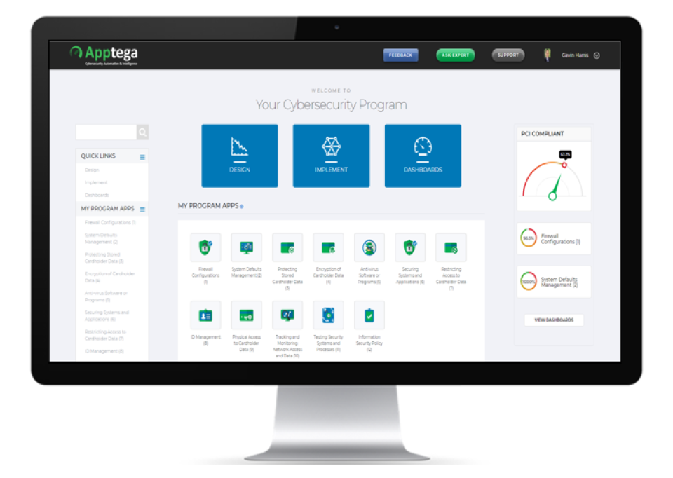 Apptega Pricing, Alternatives & More 2023 | Capterra