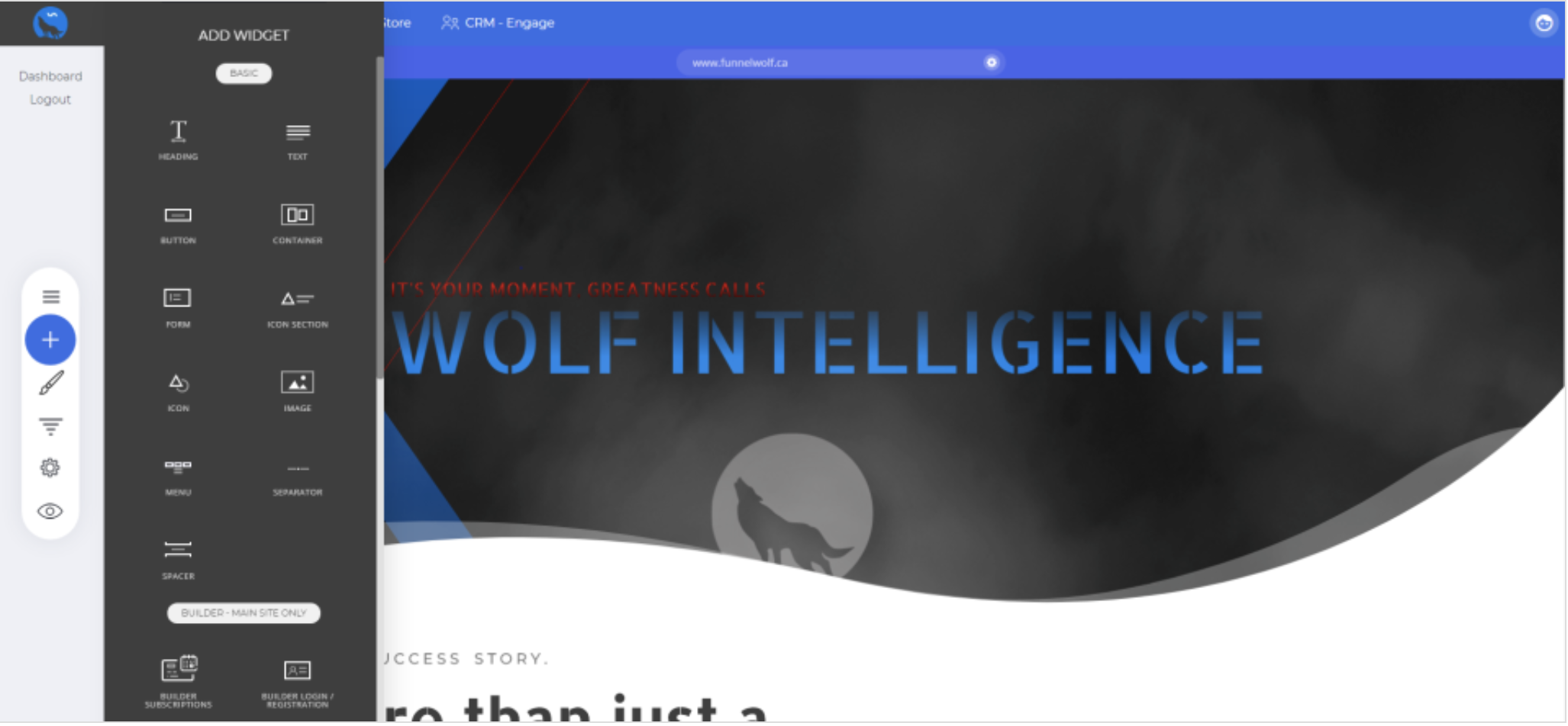 Funnel Wolf 3ae65422-35fa-488a-86d9-a9fb44e33f95.png