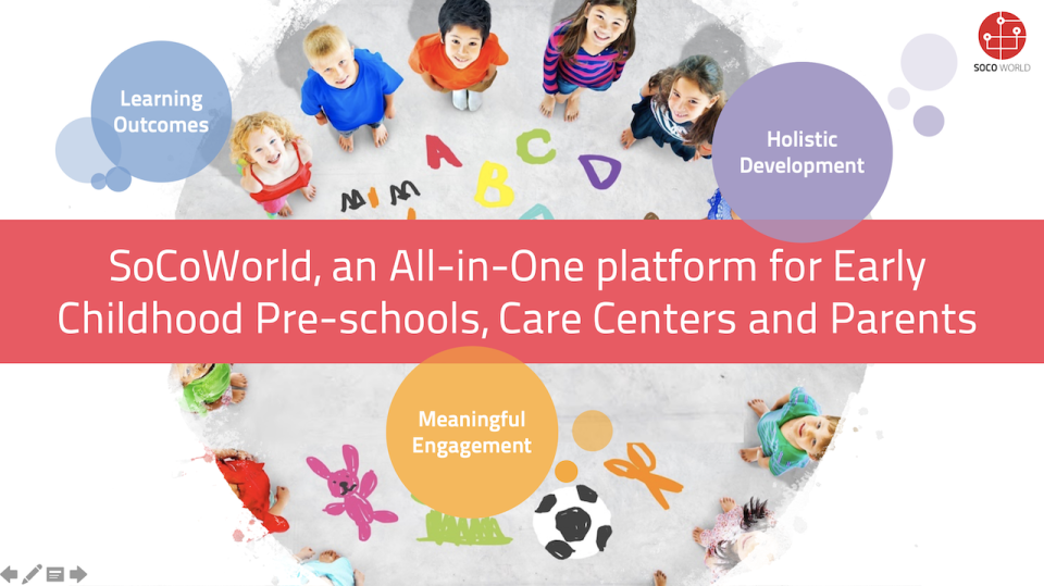 All-in-one app-thumb