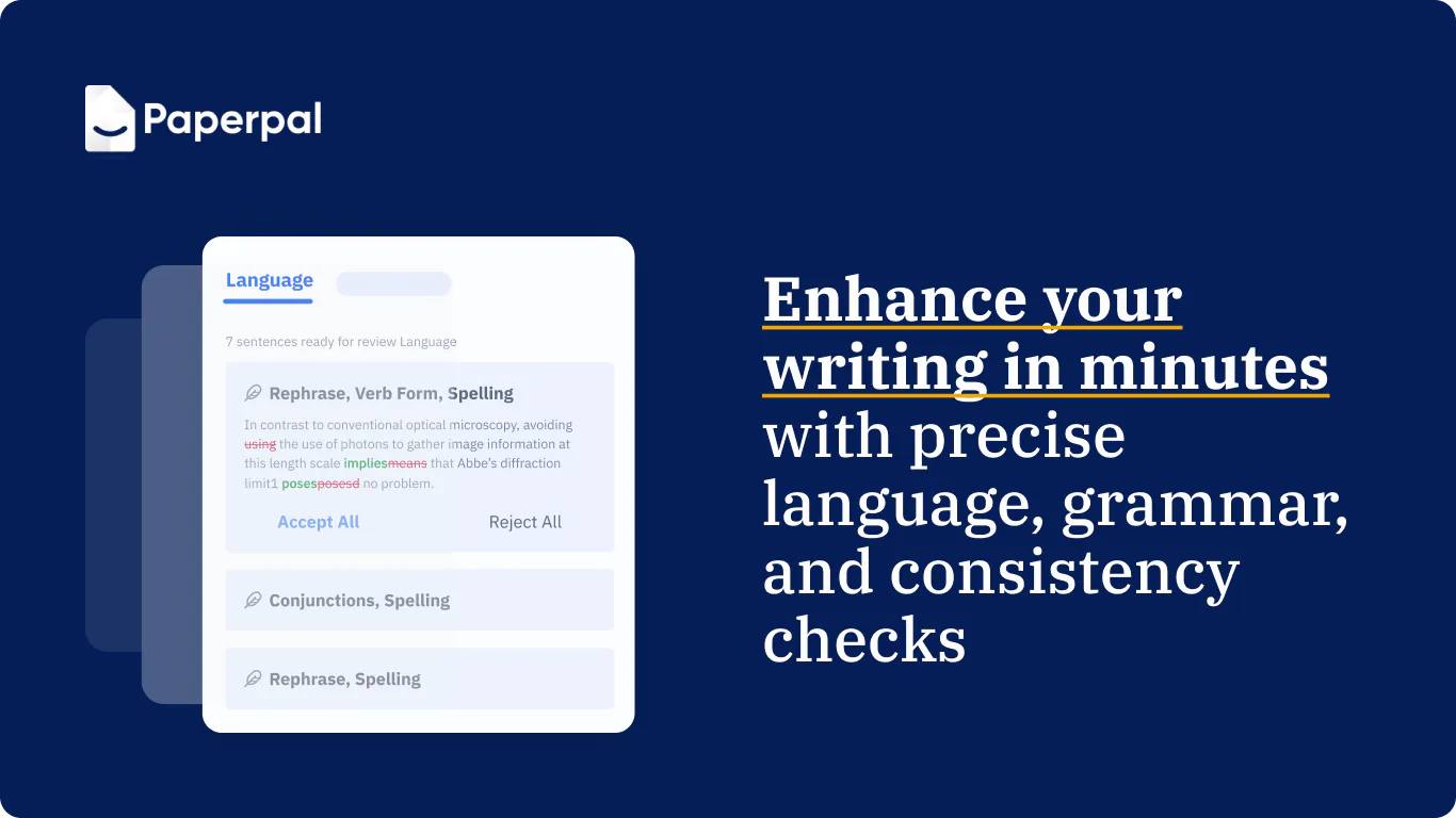 Paperpal Pricing, Cost & Reviews - Capterra UK 2026