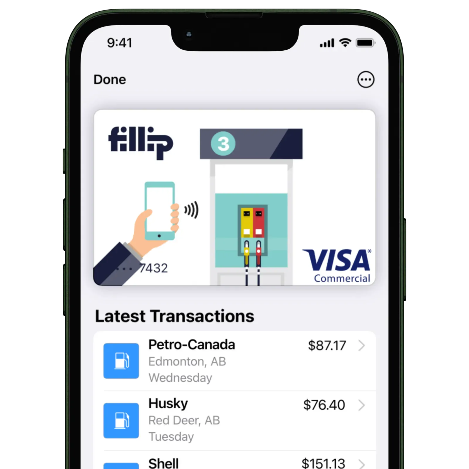 Fillip Reviews, Cost & Features | GetApp Australia 2026