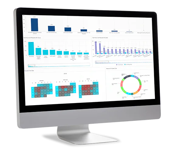 ML Schedules Reviews Cost Features GetApp Australia 2023 ml-schedules-reviews-cost-features-getapp-australia-2023