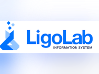LigoLab LIS & RCM Laboratory Operating Platform Software - 2
