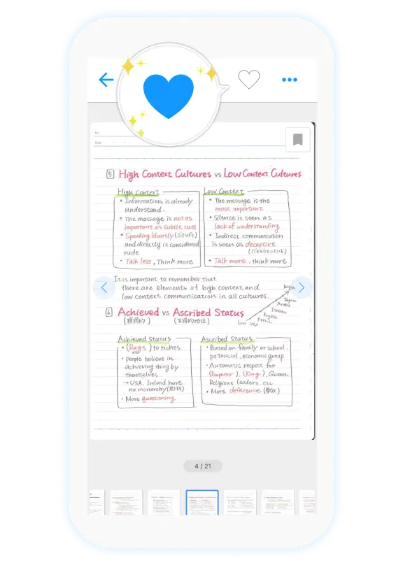 Clearnote Price, Reviews &amp; Ratings - Capterra United Arab Emirates 