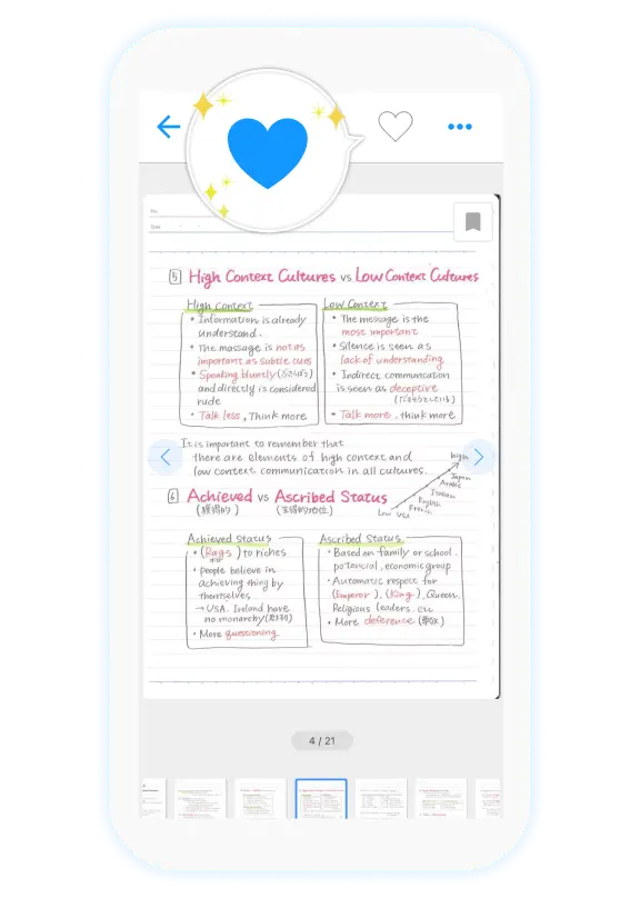 Clearnote Pricing, Cost &amp; Reviews - Capterra Ireland 2024