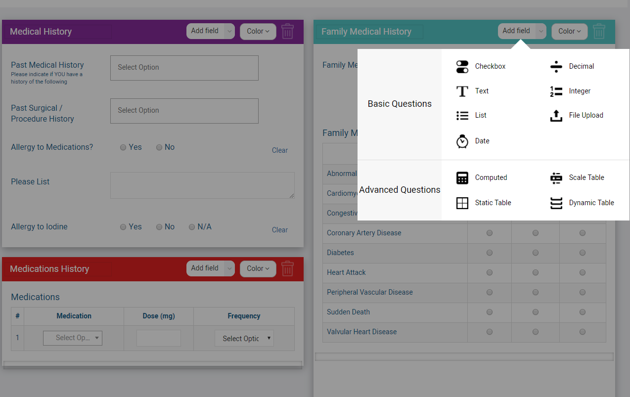 Data+: precios, funciones y opiniones | GetApp México 2024