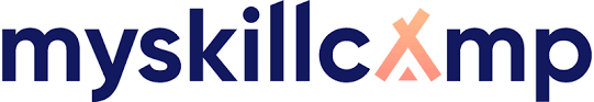 myskillcamp Logiciel - 4