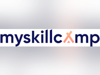 myskillcamp Logiciel - 4