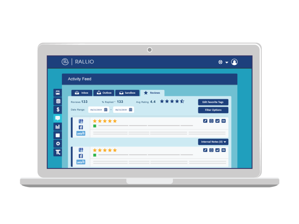Reputation Management-thumb