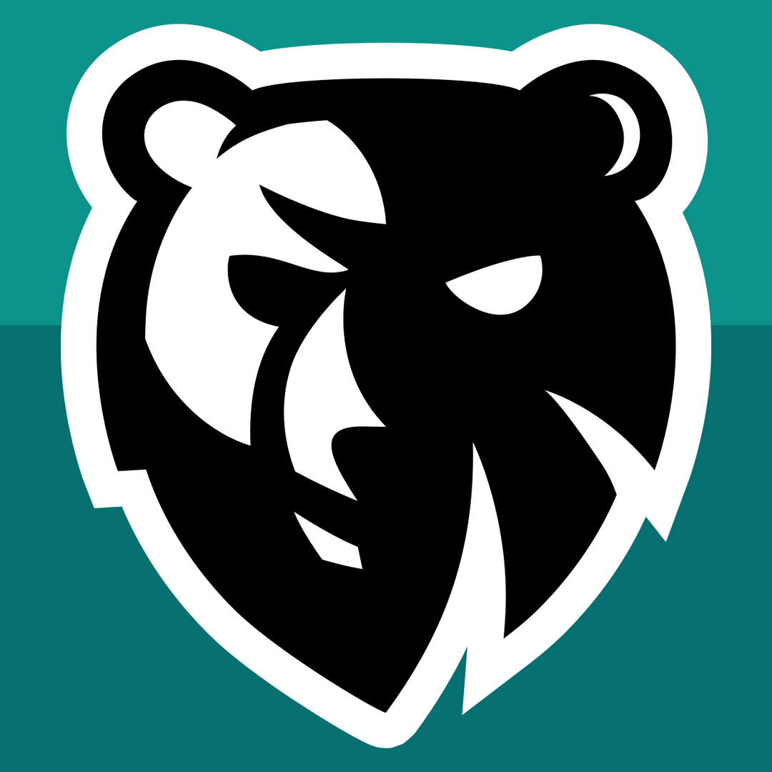 Grizzly Force screenshot: Grizzly Force