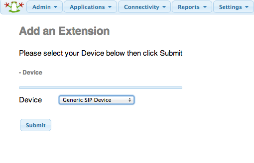 Asterisk Software - Deploying VoIP services with Asterisk