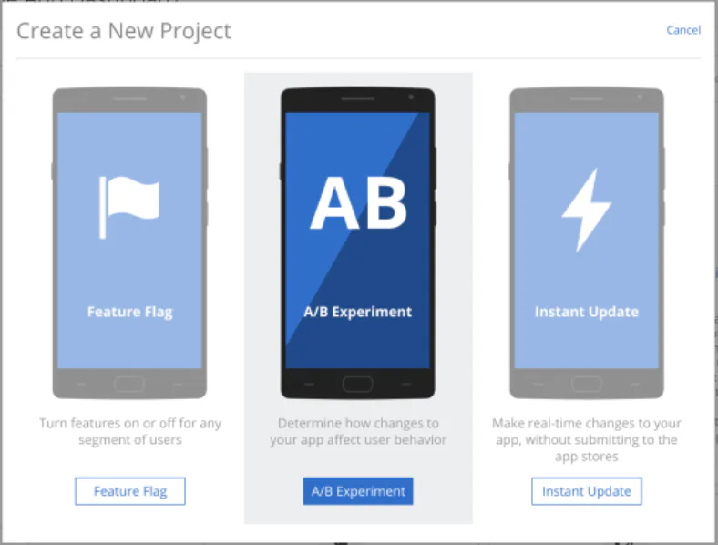 Apptimize Pricing, Reviews & Features - Capterra Canada 2026