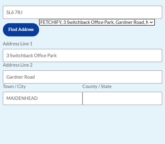 Postcode Lookup Cost Reviews Capterra Australia 2023   3b4a2f32 F70a 46ef B861 33fad9c02174 