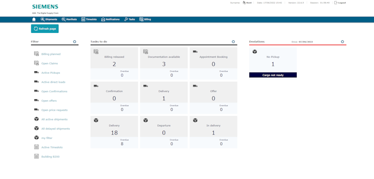 AX4 2025 Pricing, Features, Reviews & Alternatives | GetApp