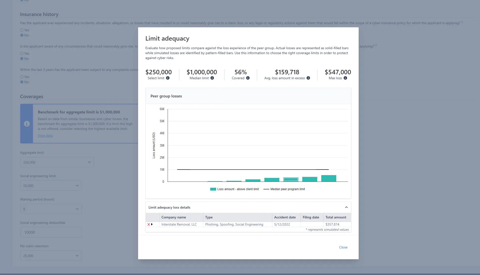 Cyber Quoting Reviews, Cost & Features | GetApp Australia 2026