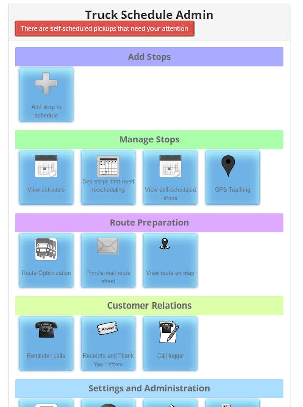 ThriftCart Reviews Demo Pricing 2021 thriftcart-reviews-demo-pricing-2021