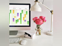 FLOWww Software - 2 - Vorschau