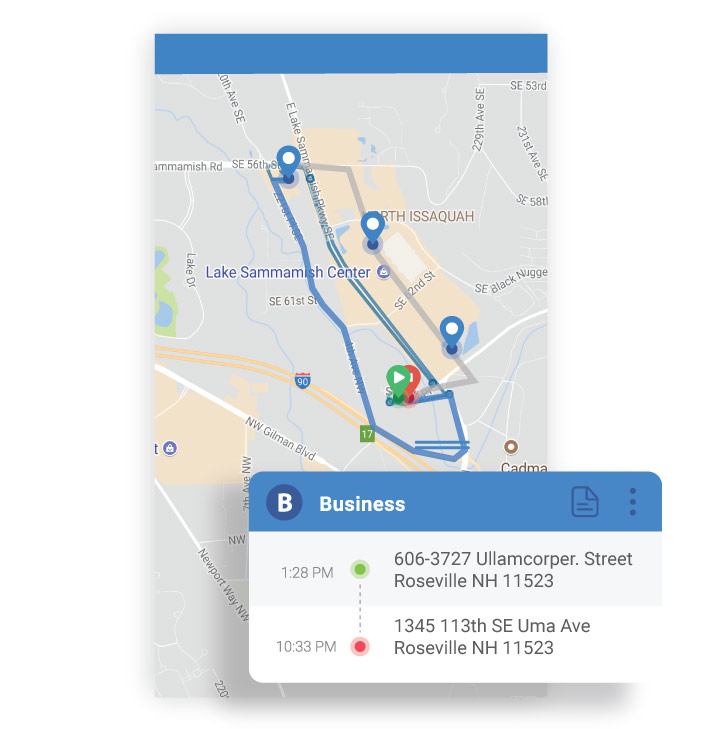 TripLog Mileage Tracker 3b63418b-93eb-4f66-be85-dfee969479b0.png