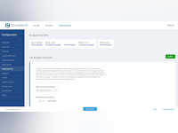 SimplyMerit Software - 4 - Vorschau
