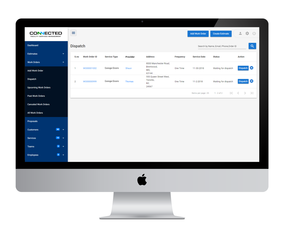 connected-fsm-pricing-alternatives-more-2023-capterra