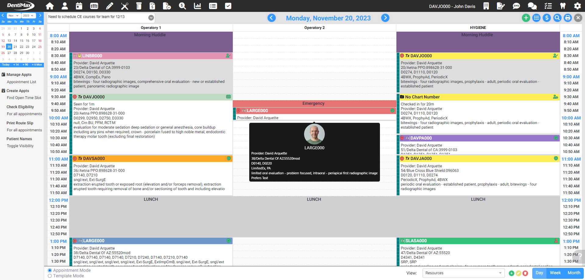 Flow Software 2024 Reviews, Pricing & Demo