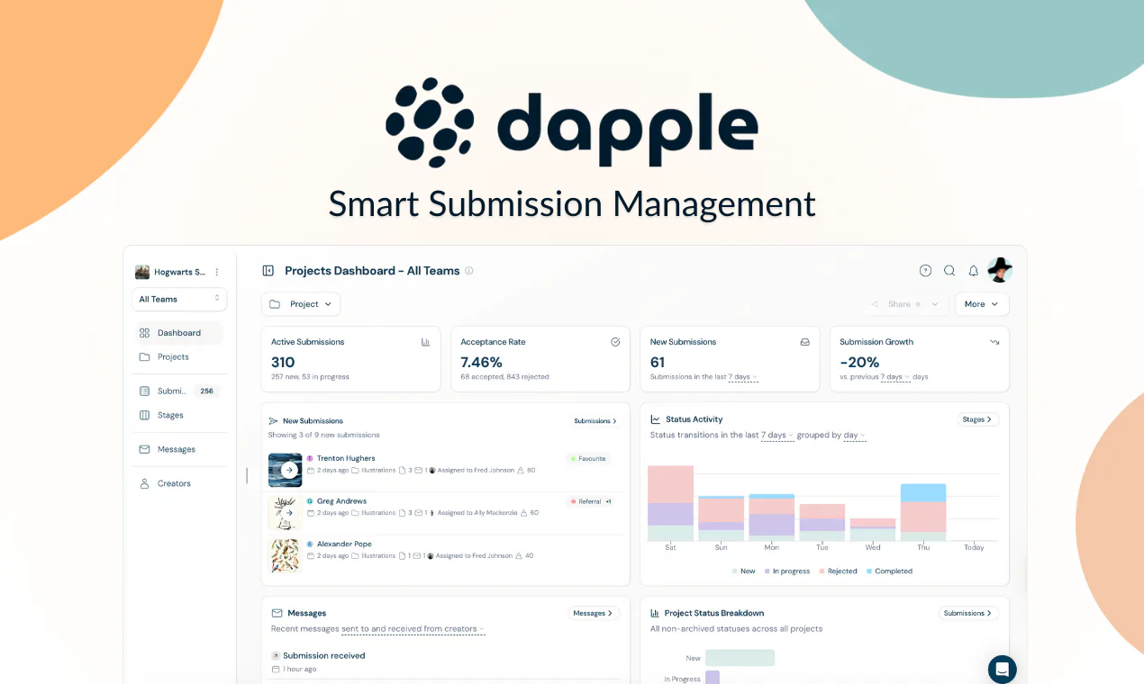 Dapple Pricing, Reviews & Features - Capterra New Zealand 2026