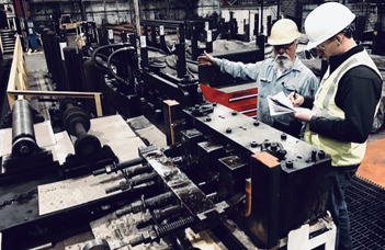 Digital Forms Tool-thumb