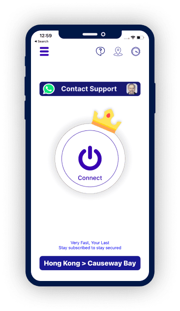 VPN Master Pro Pricing, Cost & Reviews - Capterra UK 2023