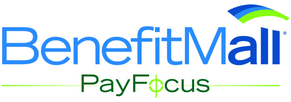 PayFocus Software - 2