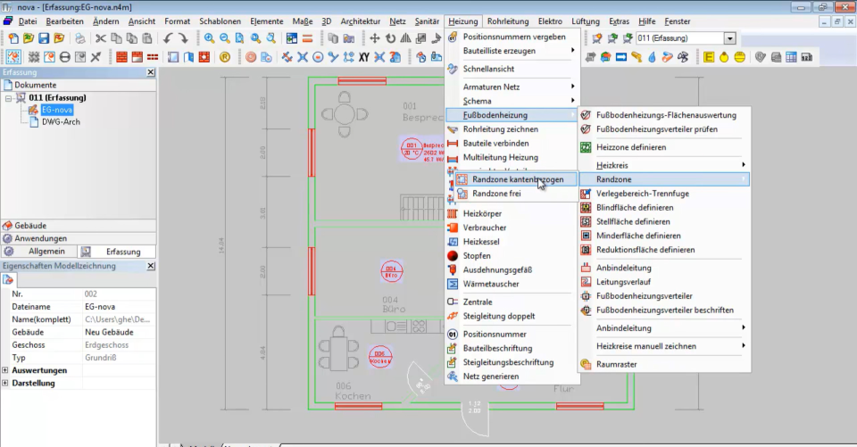 Trimble Nova Pricing, Alternatives & More 2024 Capterra