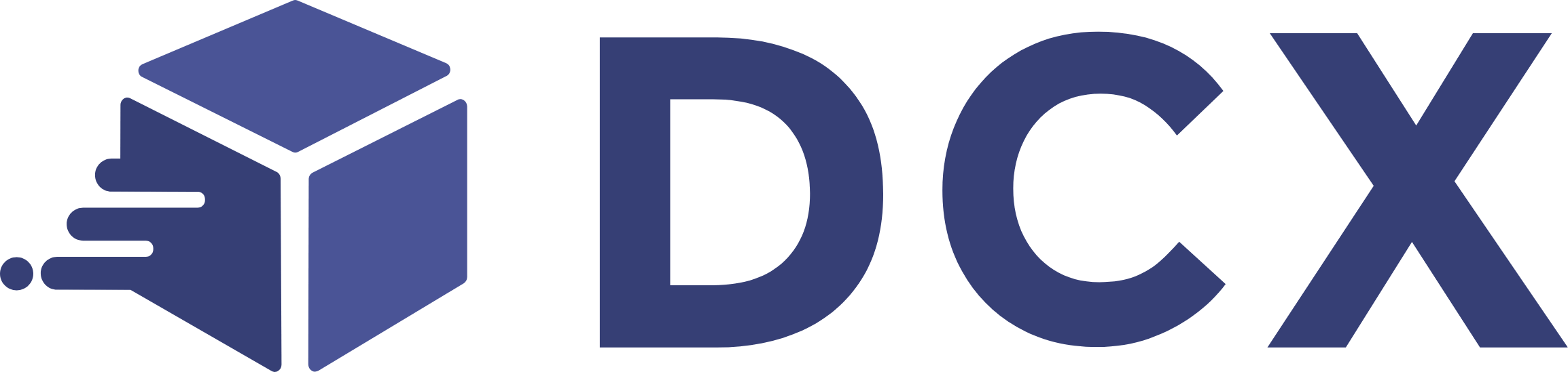 DCX WMS screenshot: DCX WMS, a cloud-based in-house use WMS integrated with Shopify, which comes with 3 plans. Starts from 39usd/month. Real-time sync with Shopify for inventory, orders, product masters, etc.  Custom delivery note to an order, print picking list.