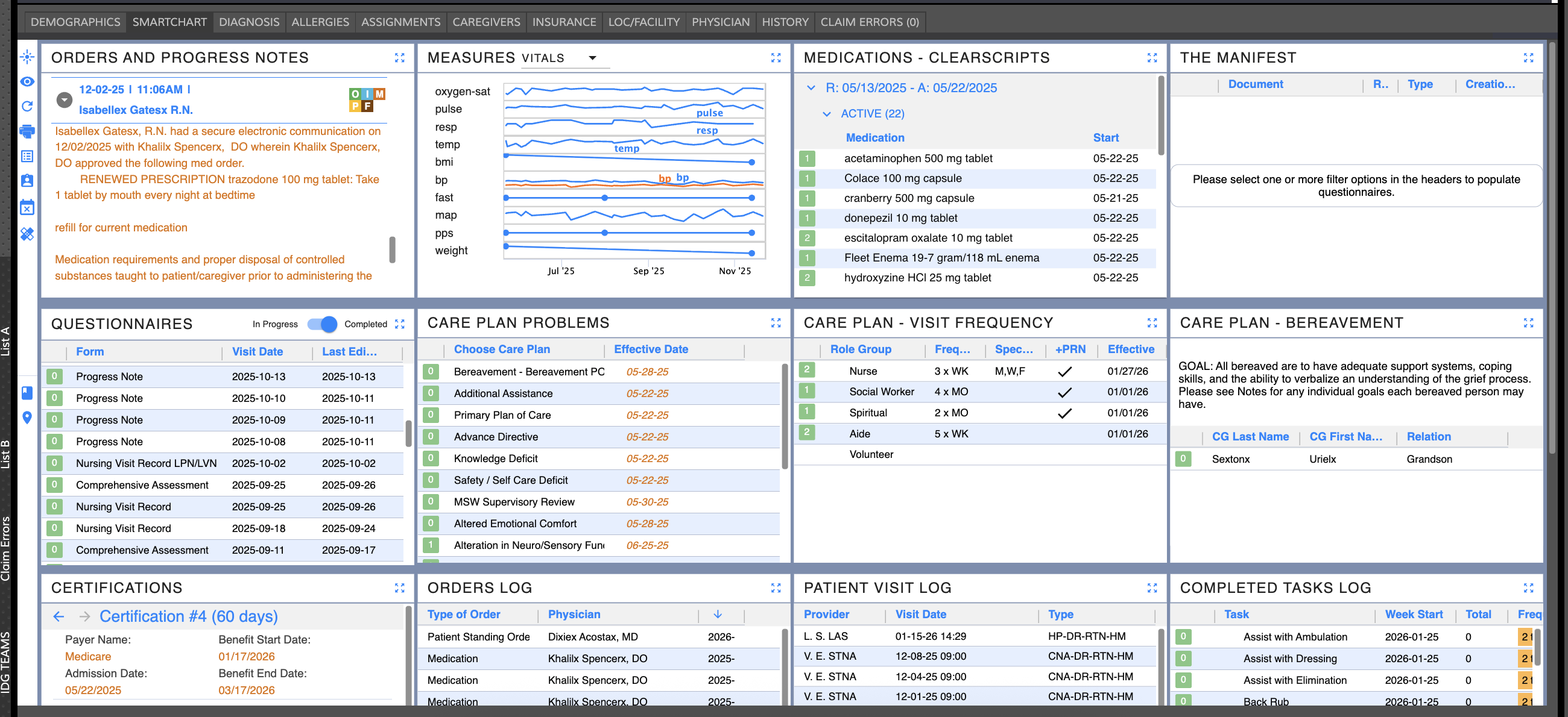 mumms Software Software - 4