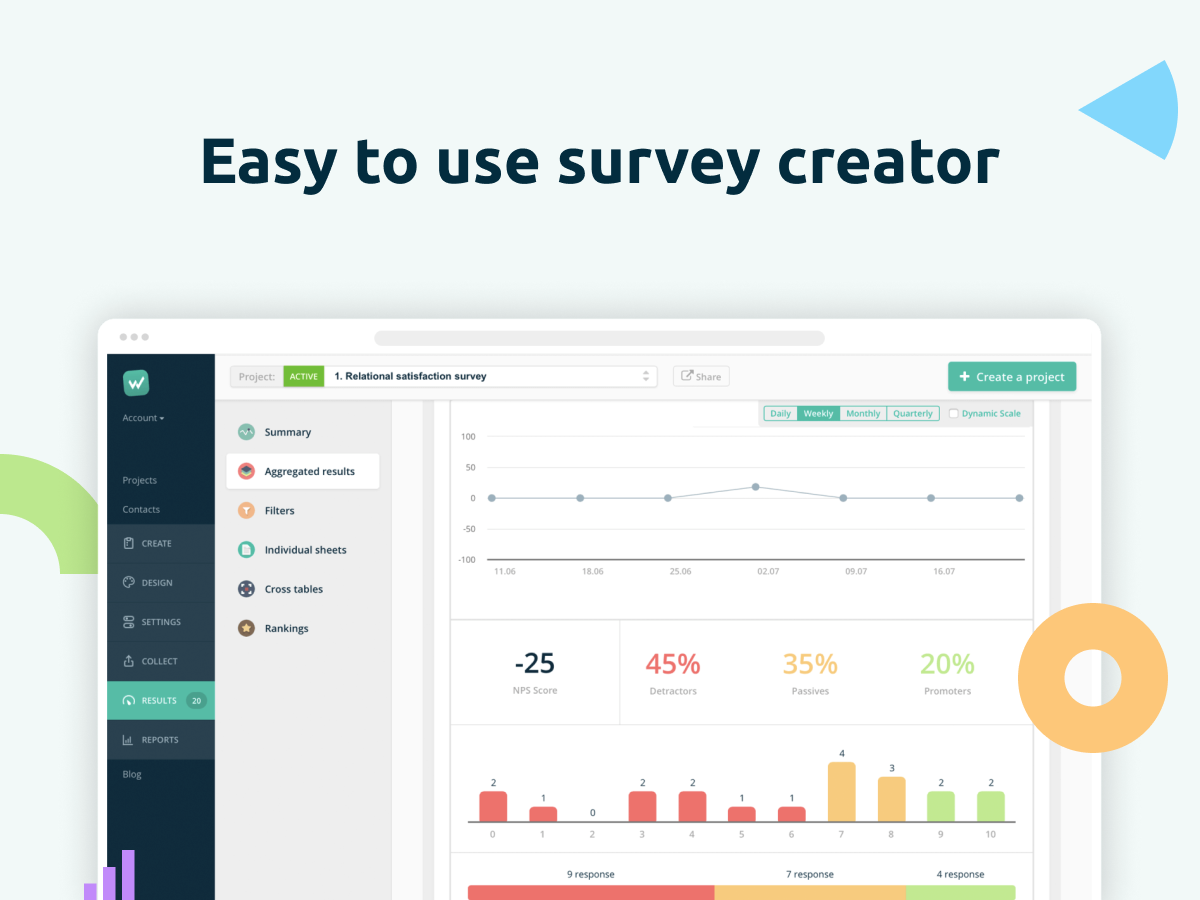Startquestion Software - 1