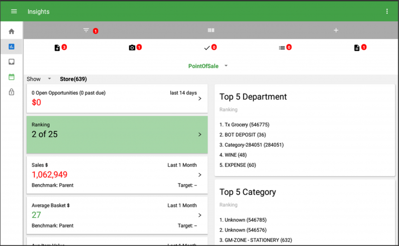 Prescriptive Analytics Suite 3bd8695a-dead-40f0-915c-dba8e55b737d.png