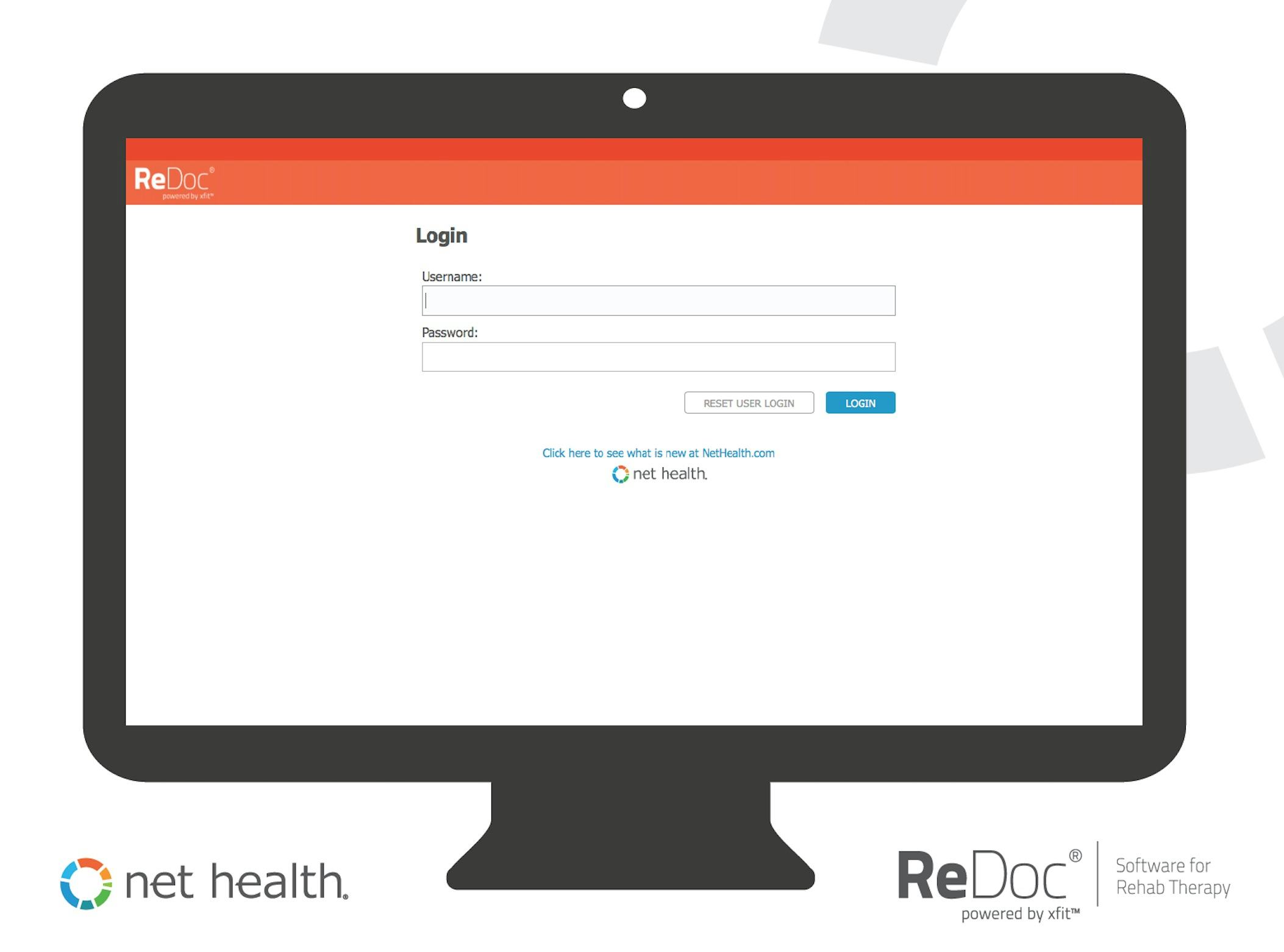 Avhe Health Login