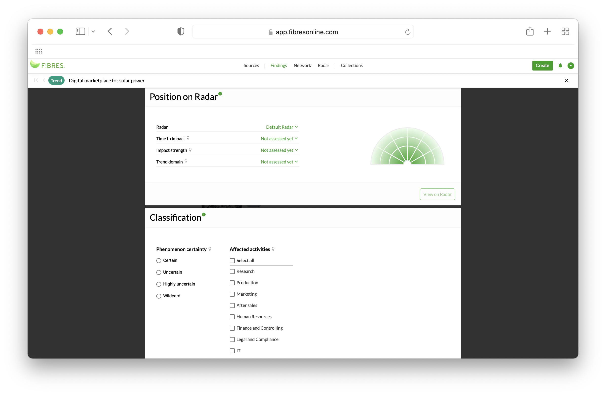 FIBRES Reviews Cost Features GetApp Australia 2026 fibres-reviews-cost-features-getapp-australia-2026