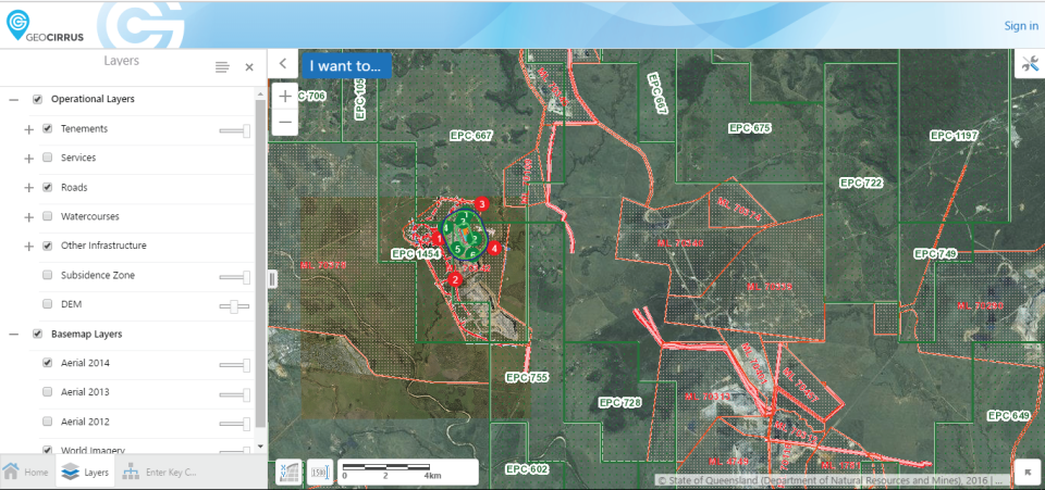 See nearby tenements-thumb