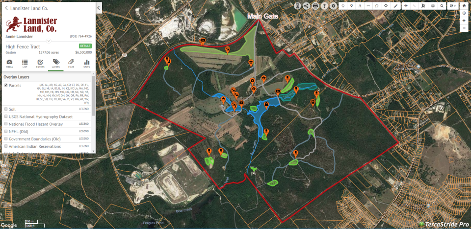 Example Property Parcels-thumb
