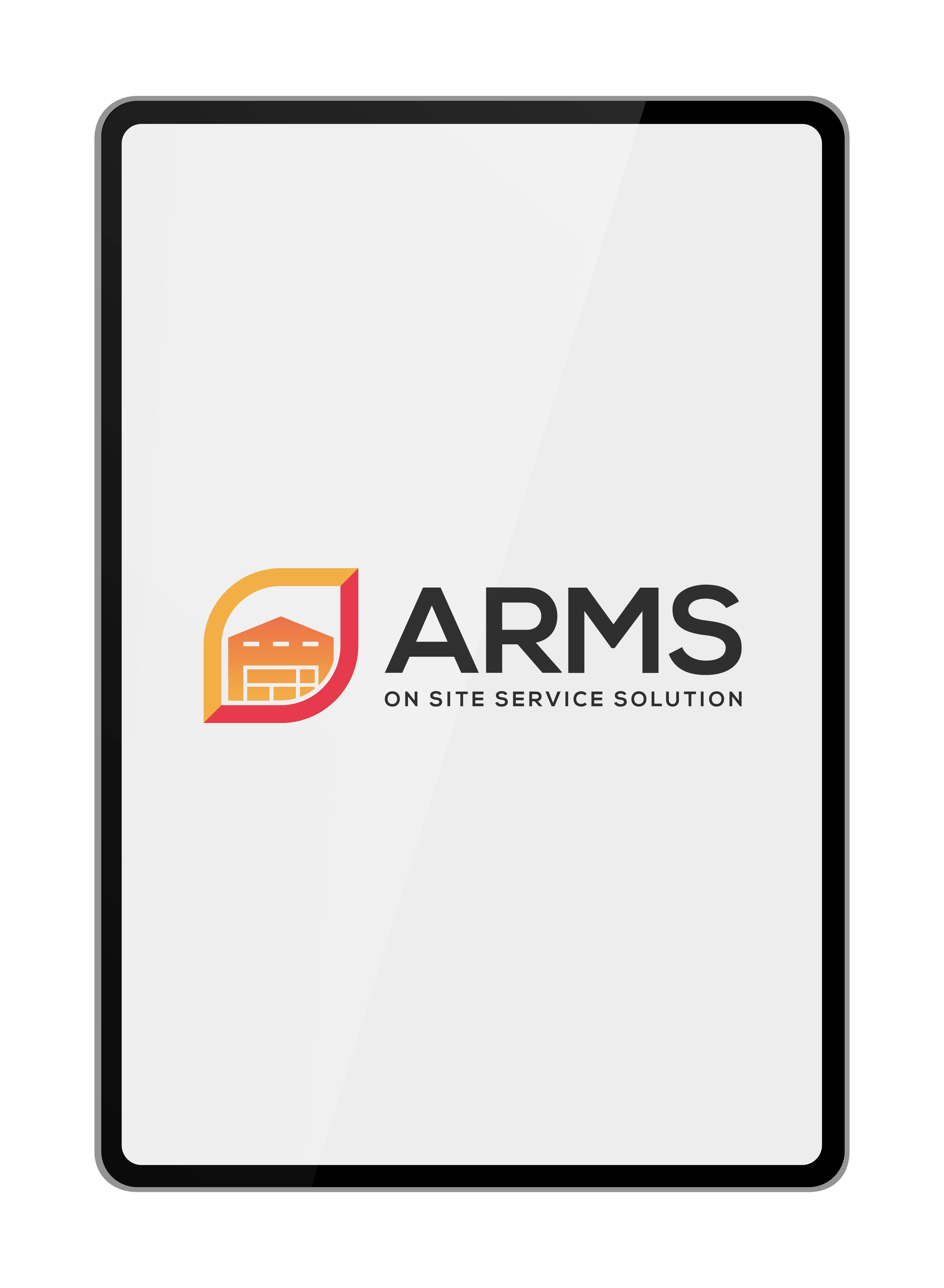 ARMS OnSite Service Software 2023 Reviews, Pricing & Demo