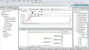 IBM Rational Application Developer for WebSphere Software - 1