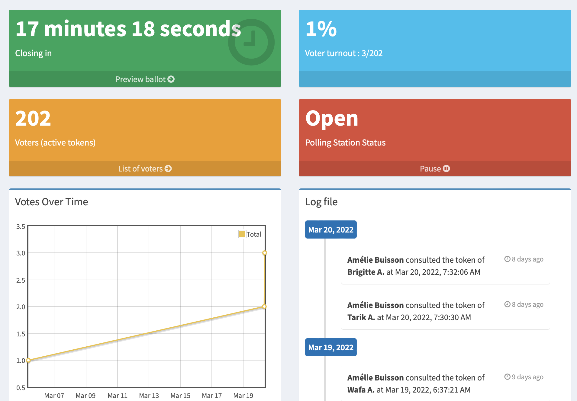 ONLZ Software - 1