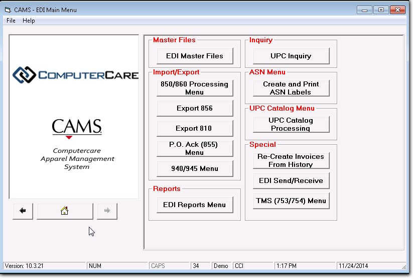 https://gdm-catalog-fmapi-prod.imgix.net/ProductScreenshot/3c67a8ef-ec9a-4d10-b332-b08d118174b8.png?auto=format&q=50