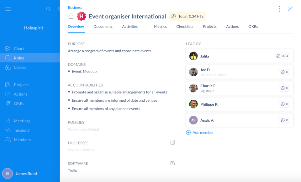 Document Accountabilities-thumb