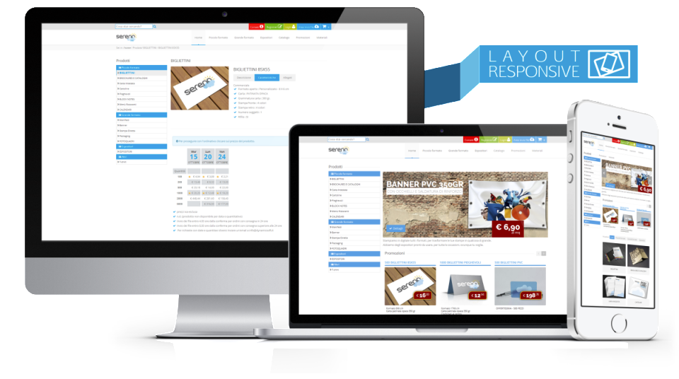 Wsc Printer Software - 4